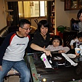 IMG_5055.JPG