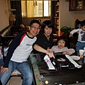 IMG_5056.JPG