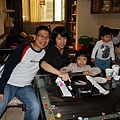 IMG_5057.JPG