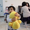 IMG_5059.JPG