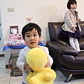 IMG_5060.JPG