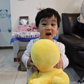 IMG_5061.JPG