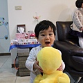 IMG_5063.JPG