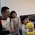 IMG_5066.JPG