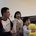 IMG_5068.JPG