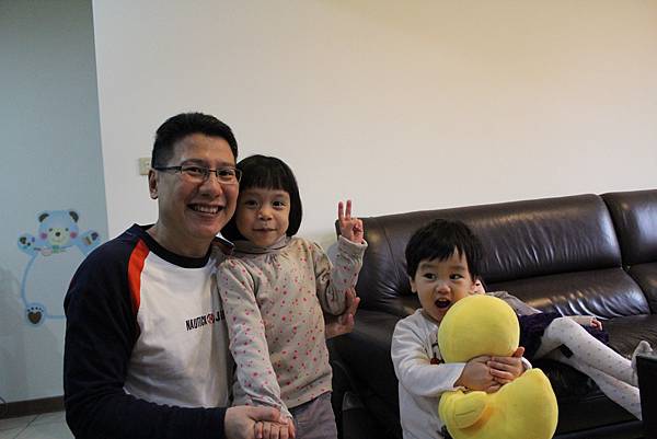IMG_5071.JPG