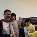 IMG_5071.JPG