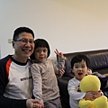 IMG_5072.JPG
