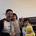 IMG_5073.JPG