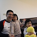 IMG_5074.JPG