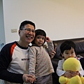 IMG_5075.JPG
