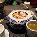IMG_5077.JPG