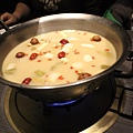 IMG_5078.JPG