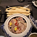 IMG_5080.JPG