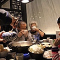 IMG_5081.JPG