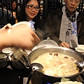 IMG_5082.JPG