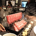 IMG_5086.JPG