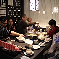IMG_5088.JPG