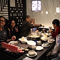 IMG_5090.JPG