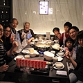 IMG_5091.JPG