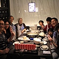 IMG_5092.JPG