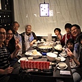 IMG_5093.JPG