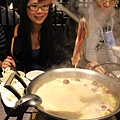 IMG_5099.JPG