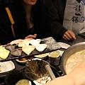 IMG_5107.JPG