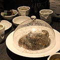 IMG_5111.JPG