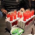 IMG_5112.JPG