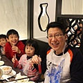 IMG_5113.JPG