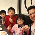 IMG_5117.JPG