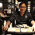 IMG_5119.JPG