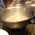 IMG_5121.JPG