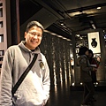 IMG_5145.JPG