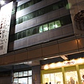 IMG_5154.JPG