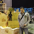 IMG_5156.JPG