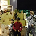 IMG_5162.JPG