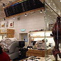 IMG_5165.JPG