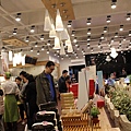 IMG_5166.JPG