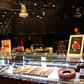 IMG_5169.JPG