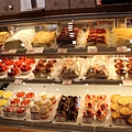 IMG_5171.JPG