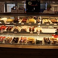 IMG_5172.JPG