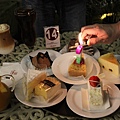 IMG_5180.JPG