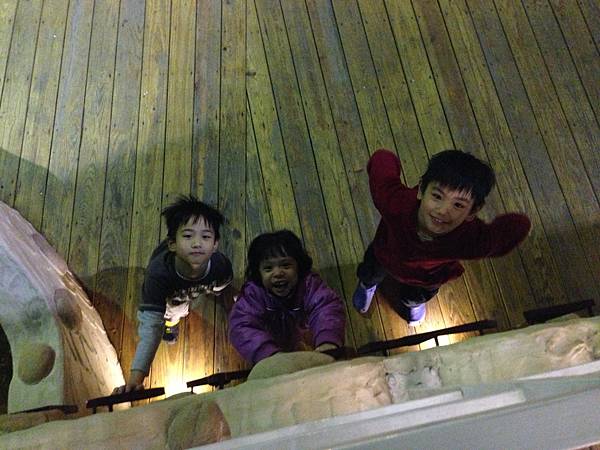 IMG_3878.jpg