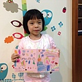 IMG_6428.jpg