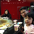 IMG_6477.jpg
