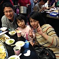 IMG_6479.jpg