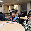IMG_1406.JPG