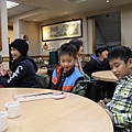 IMG_1407.JPG
